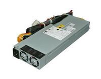 Hewlett Packard Enterprise - 650 w power supply unit