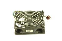 HP - FAN,CHASSIS 92X25MM, XW400