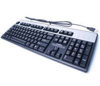 HP - Keyboard JB Win 8 UK