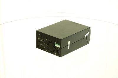 HP - Power Supply Assembly 460 Watt