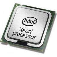 Hewlett Packard Enterprise - Quad-Core Xeon CPU E5310