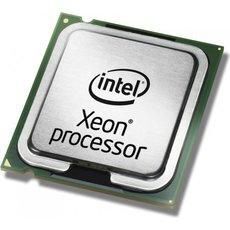 Hewlett Packard Enterprise - Xeon� E5320, 1.86 GHz E5320