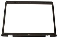 HP - LCD Bezel