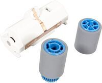 OKI - Roller Set Tray