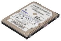 HP - 160GB HDD SATA 5400rpm