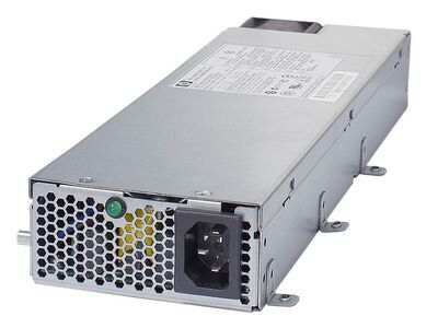 Hewlett Packard Enterprise - Power Supply 1200W 12V Hotplug