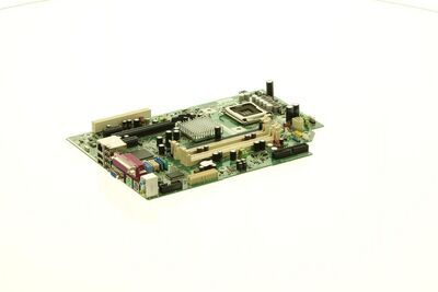 HP - System Board