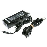 HP - AC-Adapter 135W