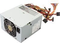 HP - Power Supply 365 WATT 100-240V