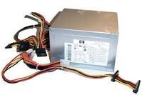 HP - Power Supply 365W