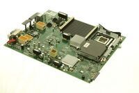 Hewlett Packard Enterprise - System board for quad-core