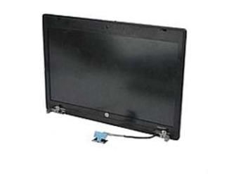 HP - LCD Panel 15.4 WXGA BV B154EW0