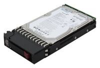 Hewlett Packard Enterprise - 750.0GB SSerial ATA (SATA) HDD