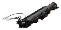 OKI - Fuser Assy (230V), B4xx