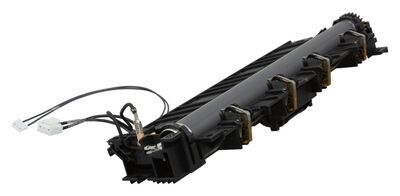 OKI - Fuser Assy