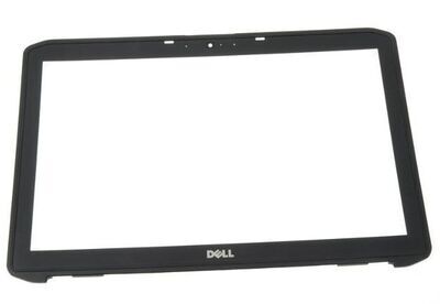 Dell - LCD Bezel