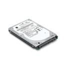 Lenovo - Harddrive 320GB