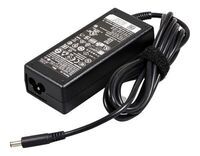 Dell - AC Adapter, 65W, 19.5V, 3