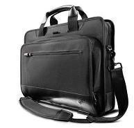 Lenovo - Carry Case/Business Topload