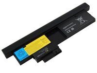 Lenovo - 8 CELL LI-ION BATTERY