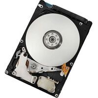 IBM - 300Gb Hot Swap 15K SAS HDD