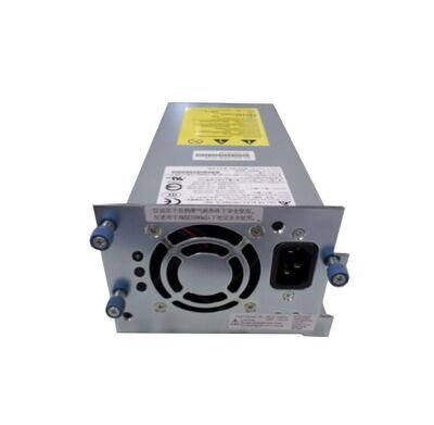 Hewlett Packard Enterprise - REDUNDANT POWER SUPPLY MSL G3