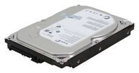 HP - HDD 160GB SATA