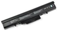 HP - Battery 4 Cell Li-Ion2.Ah