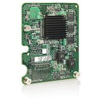 Hewlett Packard Enterprise - NC512m Dual Port 10GbE