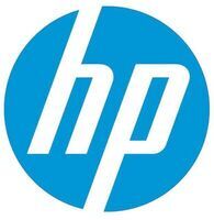 HP - Wireless LAN 802.11A/B/G Mi