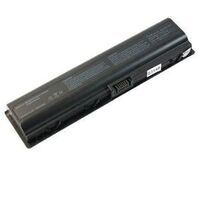 HP - BATTERY,6C,55Wh Simplo