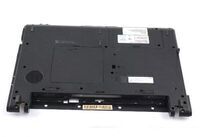 HP - BASE ASSEMBLY