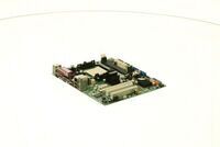 HP - DX2250MT System Board