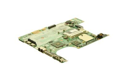 Hewlett Packard Enterprise - Systemboard w/ Webcam