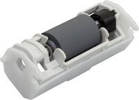 OKI - Frame Assy Retard