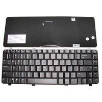 HP - KEYBOARD US 530WVB