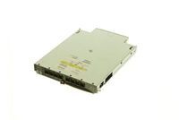 Hewlett Packard Enterprise - Cisco MDS 9124e 24-Port Fabric