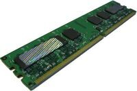 Hewlett Packard Enterprise - DIMM, 2GB PC2-6400 ECC RoHS