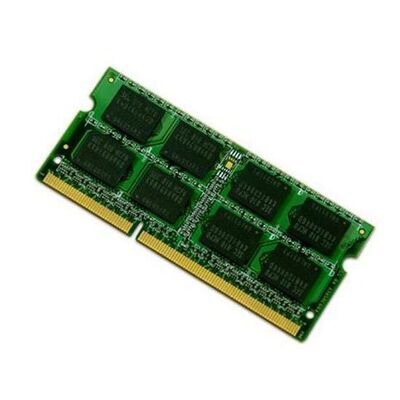 HP - DDR Ram 2GB, 667MHz