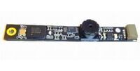 HP - SPS-MODULE WEBCAM