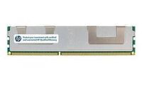 HP - 1GB, 667MHz, PC2-5300 memory