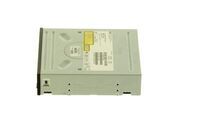 Hewlett Packard Enterprise - Sata DVD-RW/DVD-ROM combinatio