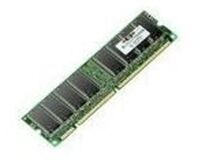 HP - 2GB (1 DIMM) memory module