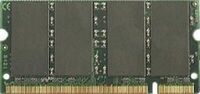 HP - MEM MOD SODIMM 2GBPC2-5300