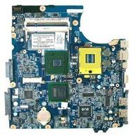 HP - SPS-SYS BD FF with wireless