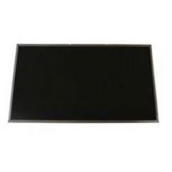 HP - 14,1 inch WXGA display panel