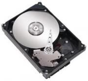 HP - 160GB SATA 2 7200RPM 1,0 inch