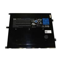 Dell - Battery, 30WHR, 6 Cell,