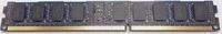 CoreParts - 2GB Memory Module 1333Mhz