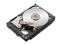 Lenovo - 1Tb 7200 Rpm Sata HDD